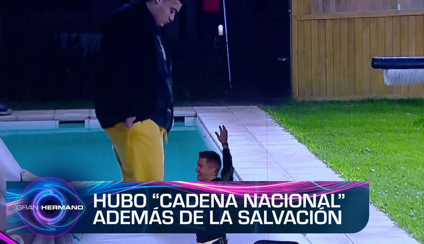 Programa 102 | Programas 2023