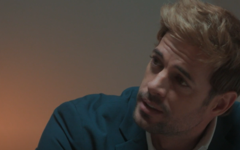 Capítulo 100 | Capítulos