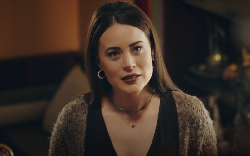 Capítulo 39 | Capítulos