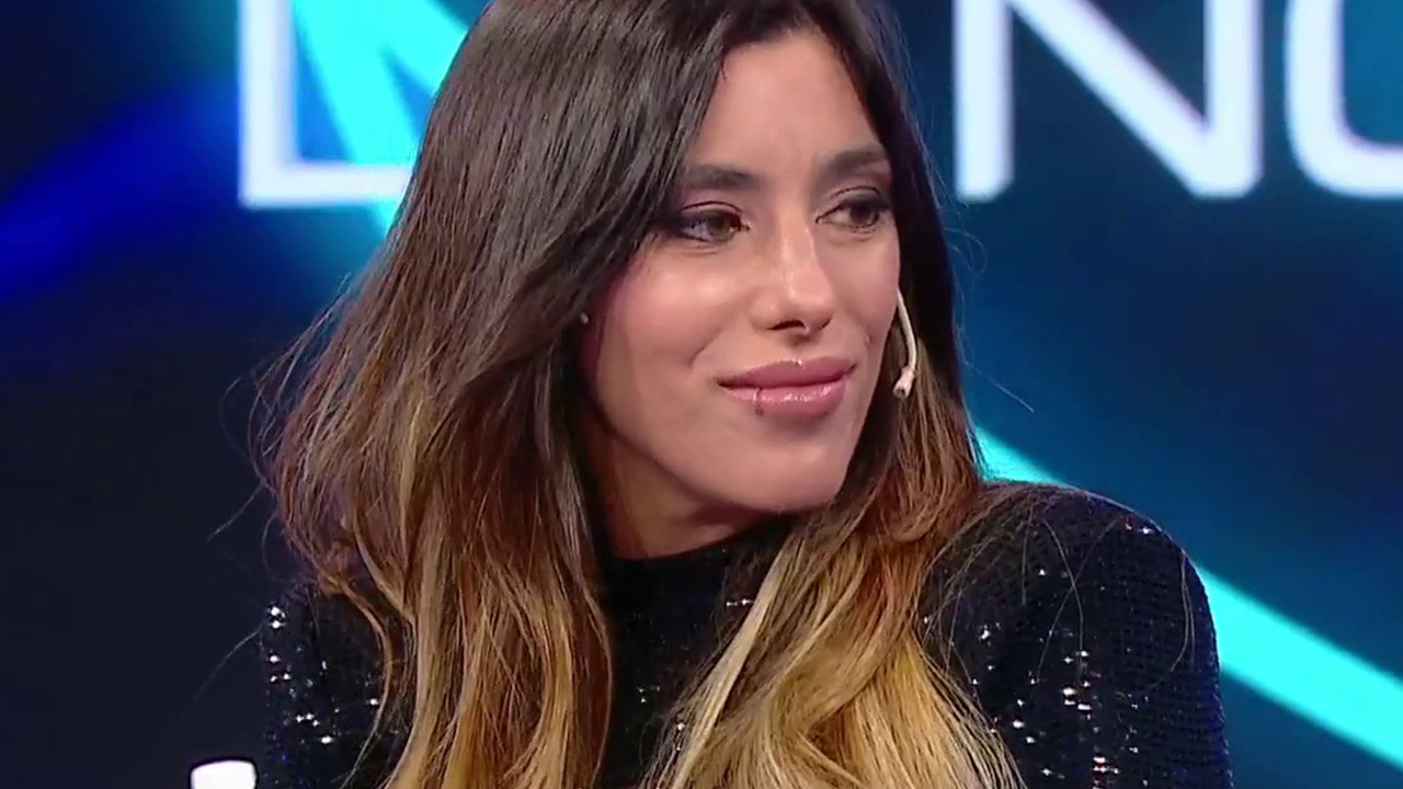 Catalina analizó junto con los ex su separación de Furia | Mejores momentos