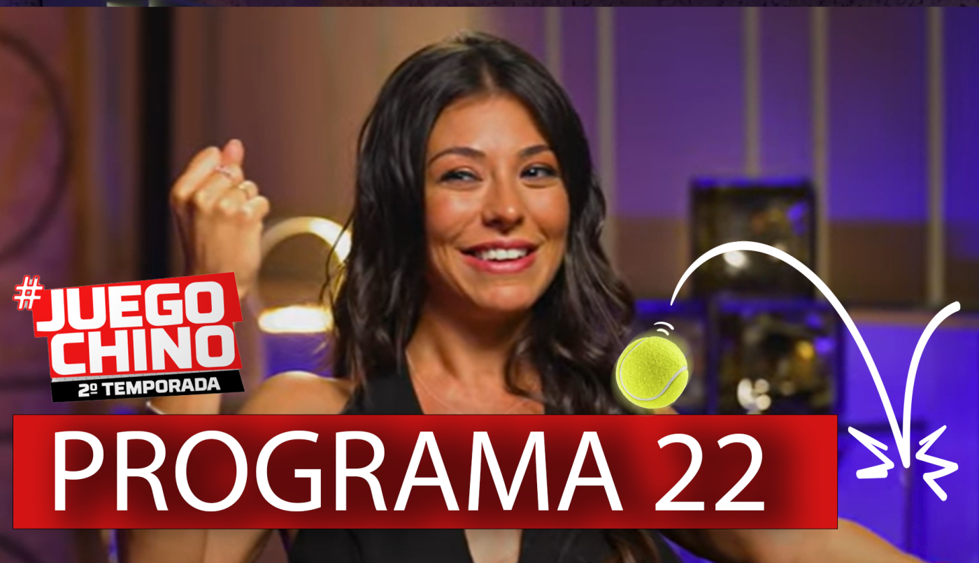 Programa 22 | Programas 2023