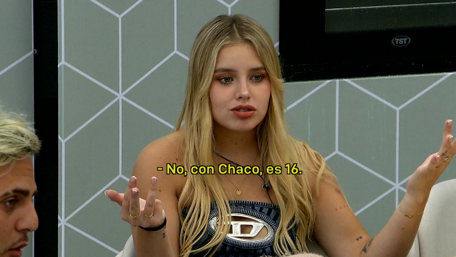 No pegaron una: ¿todos se rateaban en geografía? | Mejores momentos