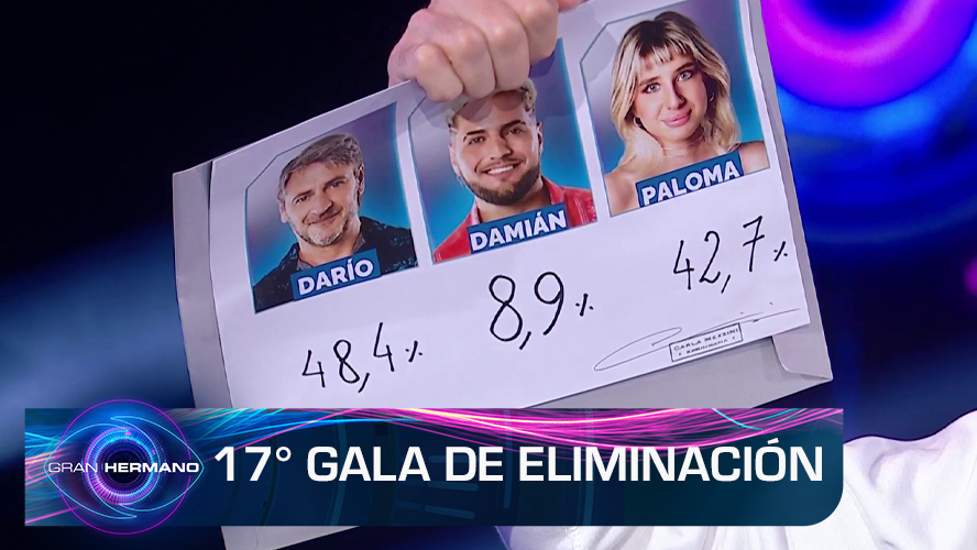 Programa 104 | Programas 2023