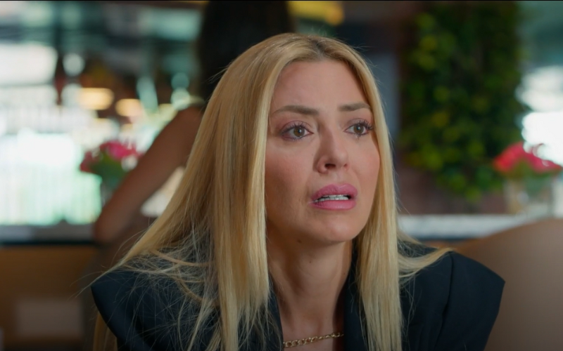 Capítulo 245 | Capítulos