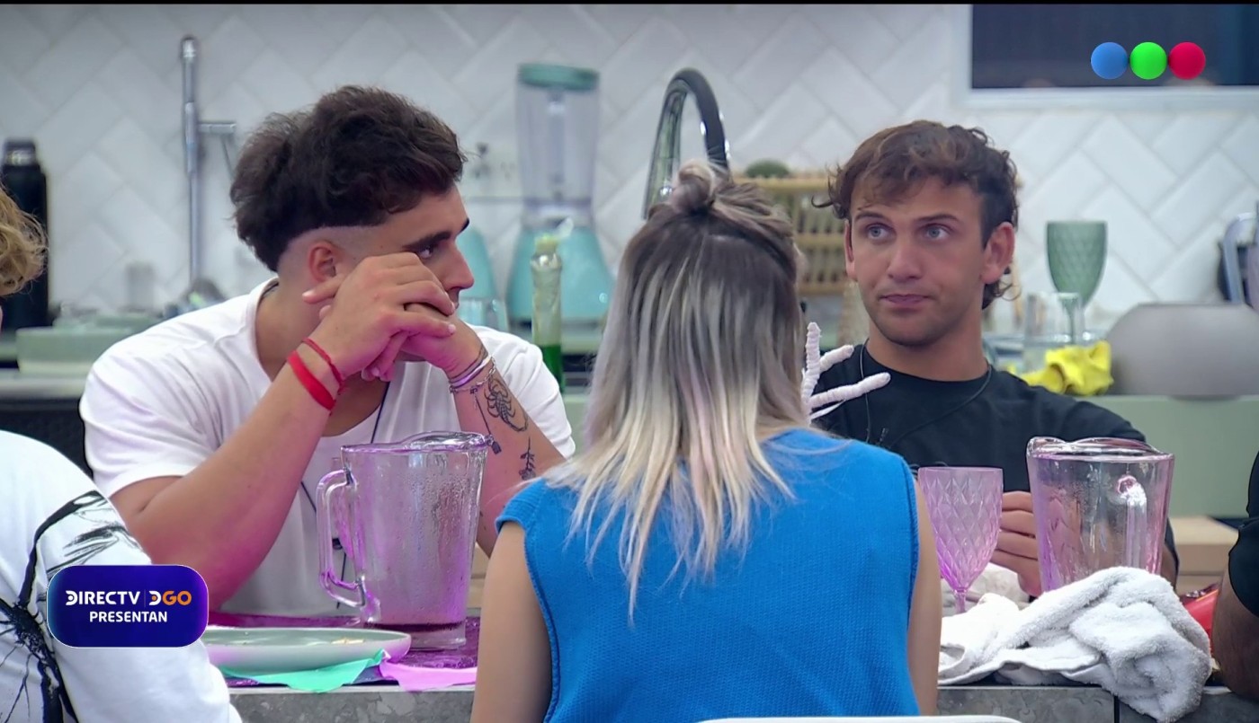 ¿Cómo usan los jugadores su lista de Mejores Amigos en Instagram? | Mejores momentos