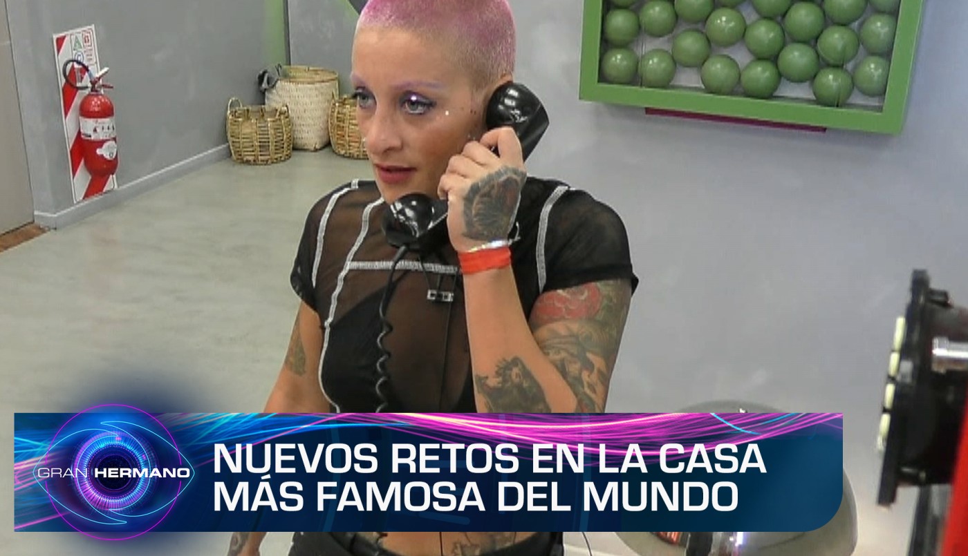 Programa 105 | Programas 2023