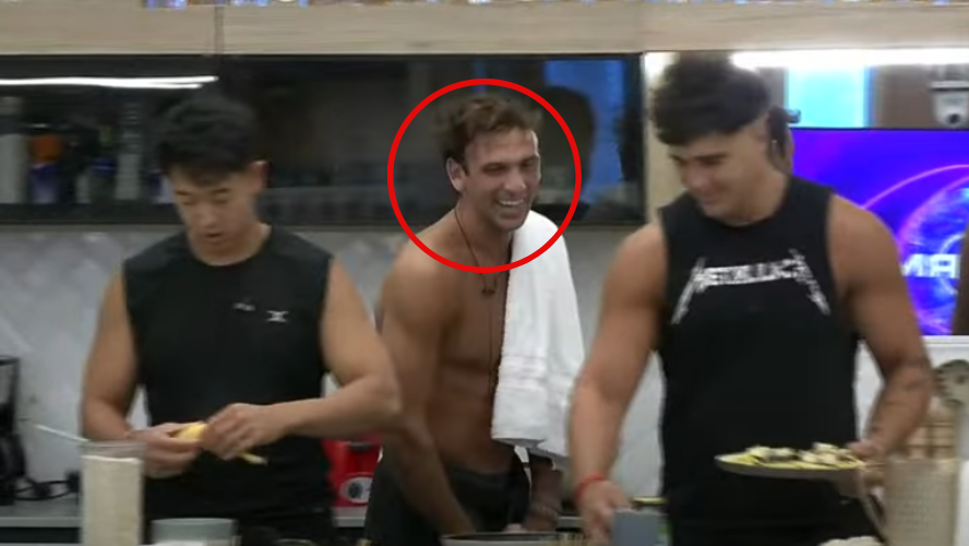 Bautista a amanecio mas "furioso" que nunca | Mejores momentos