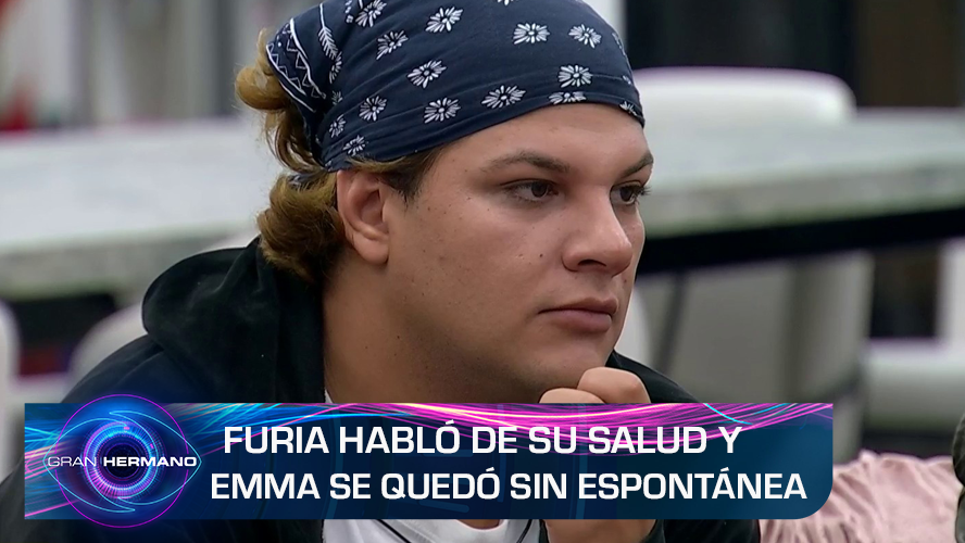 Programa 106 | Programas 2023