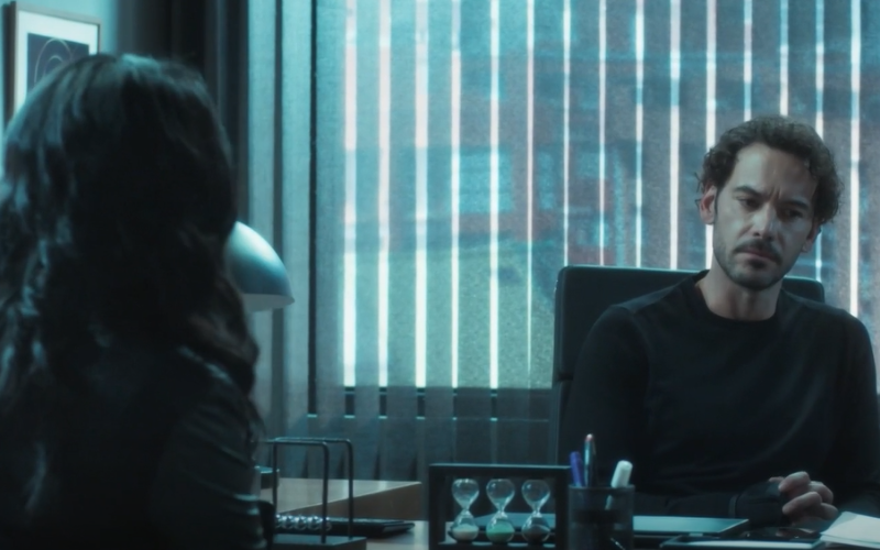 Capítulo 102 | Capítulos