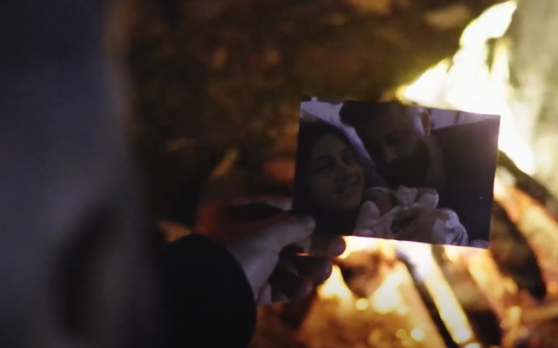 Capítulo 42 | Capítulos