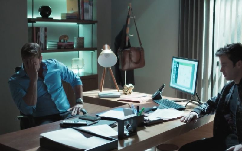 Capítulo 103 | Capítulos