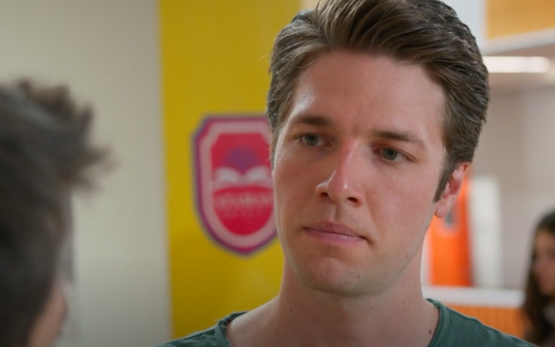 Capítulo 247 | Capítulos