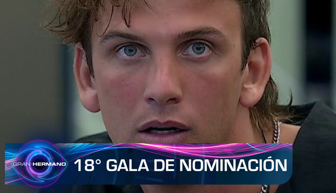 Programa 107 | Programas 2023