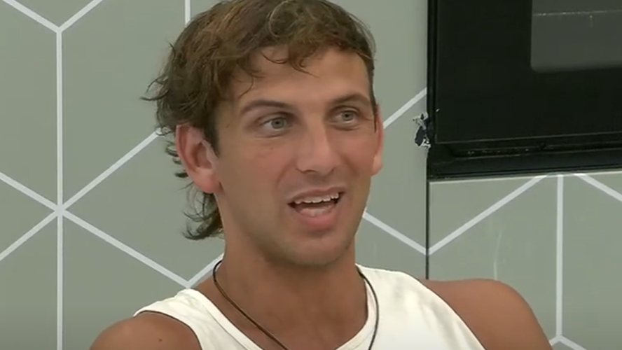 Bautista cuestionó a las Vizcachas por su nuevo trato con Furia: "Dónde quedó..." | Mejores momentos