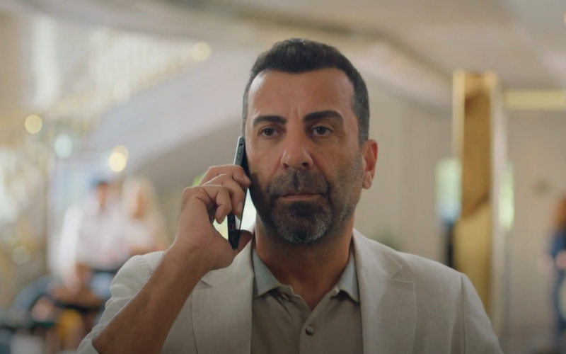 Capítulo 248 | Capítulos