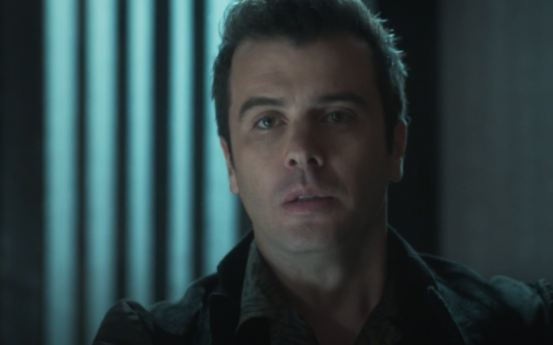 Capítulo 104 | Capítulos