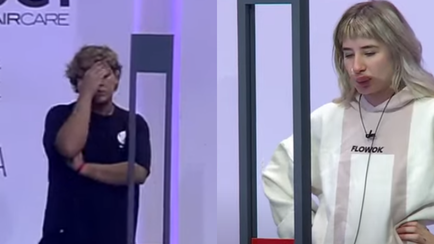 Mucha memoria para ganar el presupuesto completo | Mejores momentos