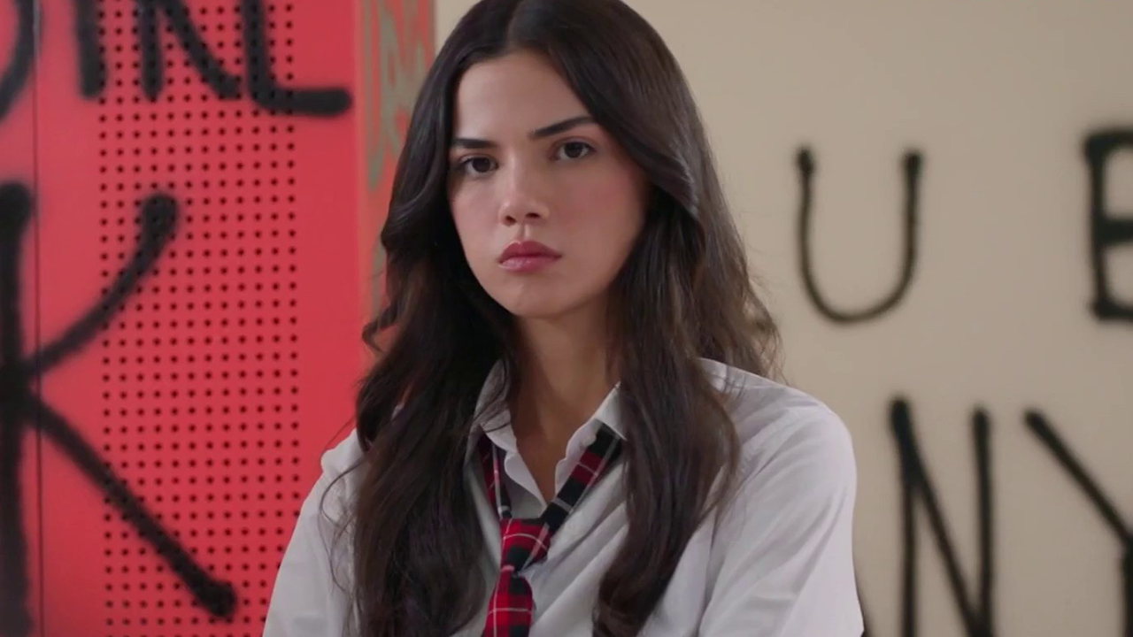 Capítulo 249 | Capítulos