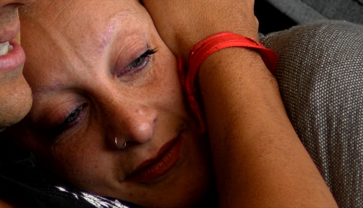 El análisis de Robertito sobre la situación con la salud de Furia | Mejores momentos