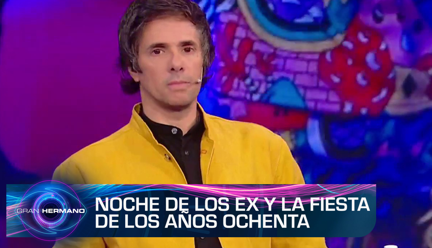 Programa 109 | Programas 2023