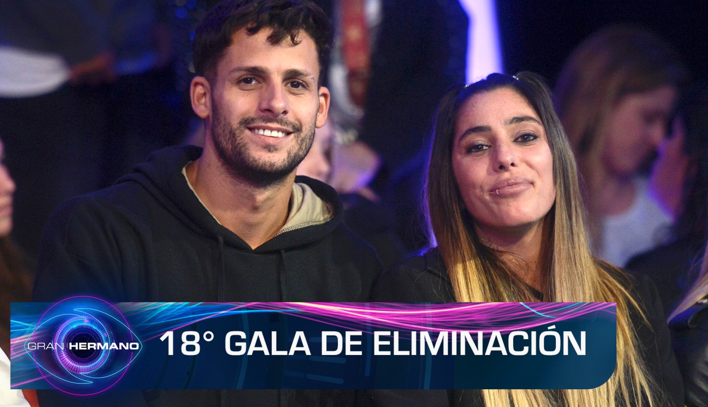 Programa 110 | Programas 2023