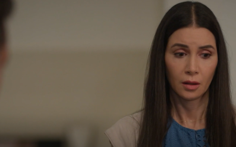 Capítulo 250 | Capítulos