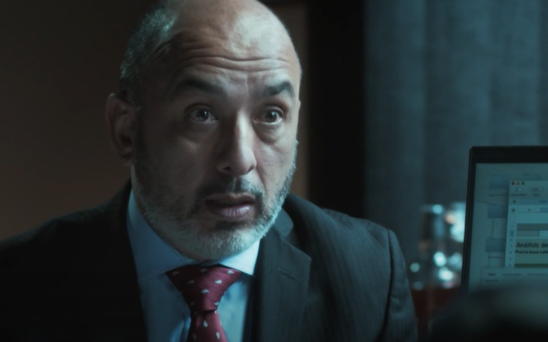 Capítulo 106 | Capítulos