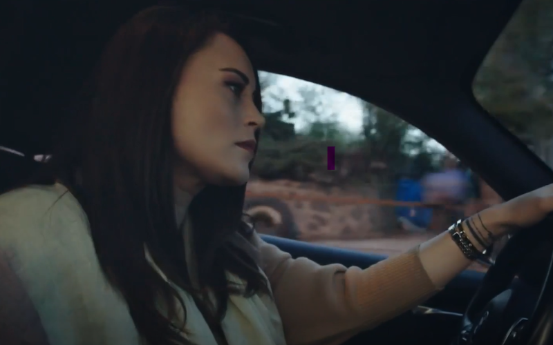 Capítulo 45 | Capítulos