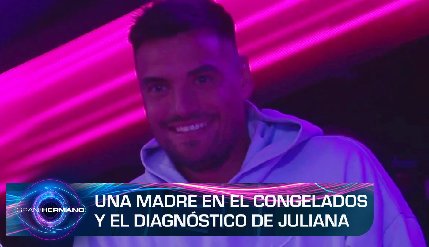 Programa 111 | Programas 2023