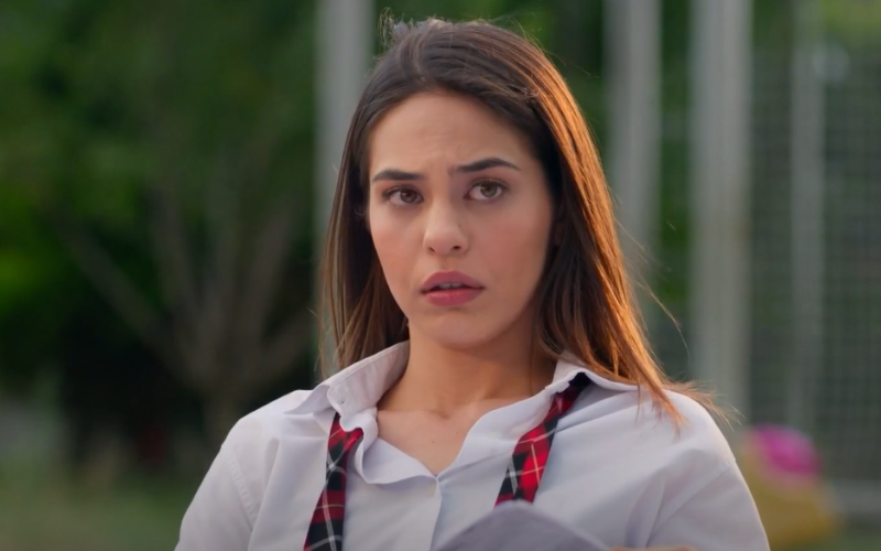 Capítulo 251 | Capítulos