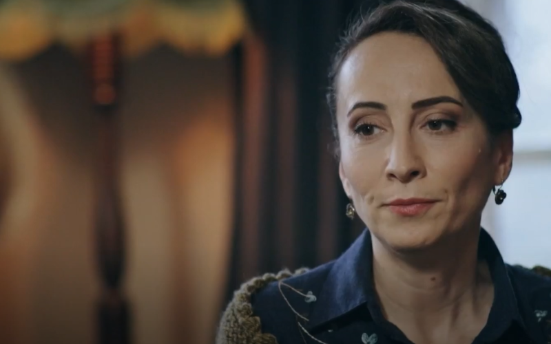 Capítulo 46 | Capítulos