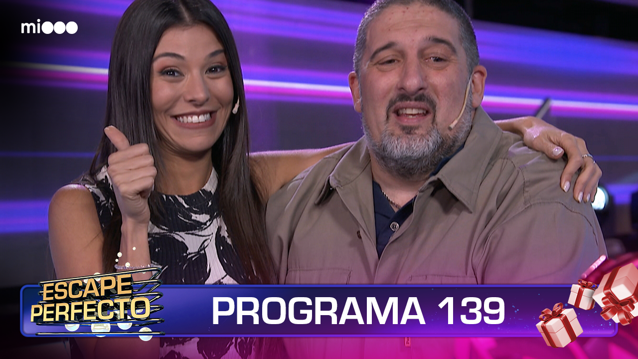 Programa 139 | Programas 2023