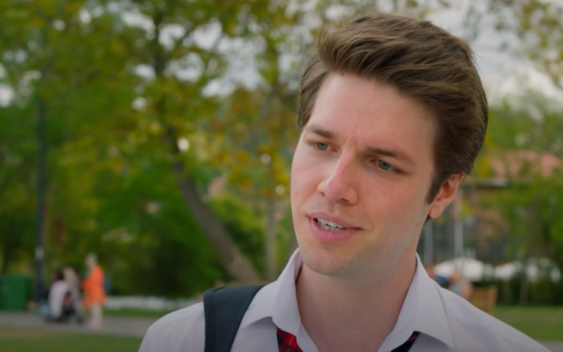 Capítulo 252 | Capítulos