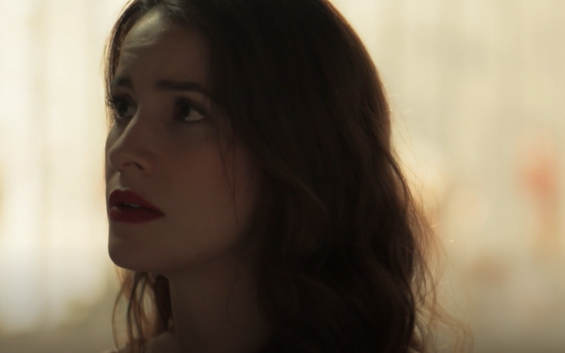 Capítulo 108 | Capítulos