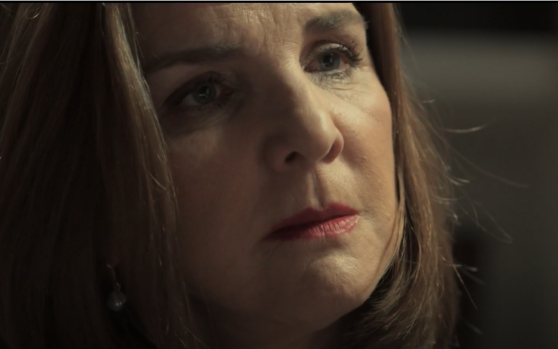 Capítulo 109 | Capítulos