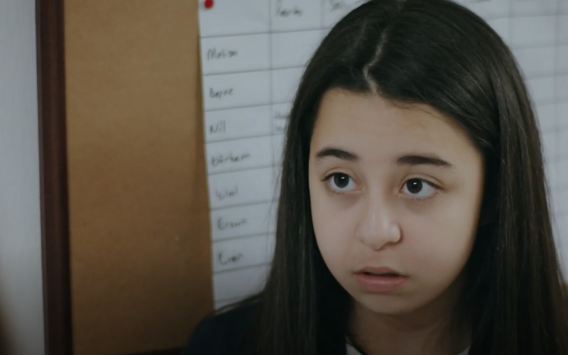 Capítulo 48 | Capítulos