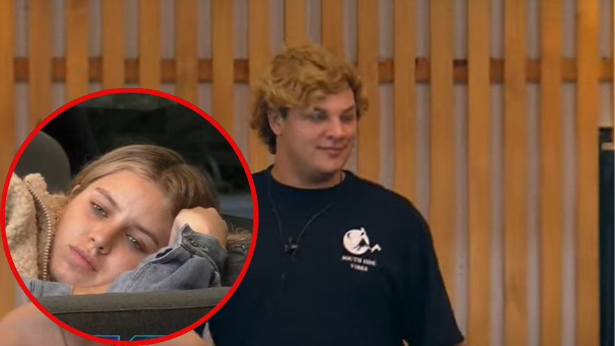 Emmanuel va por todo contra Coty a | Mejores momentos