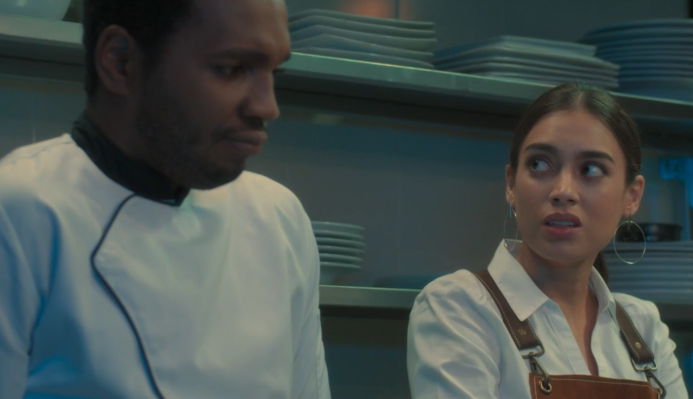 Capítulo 110 | Capítulos