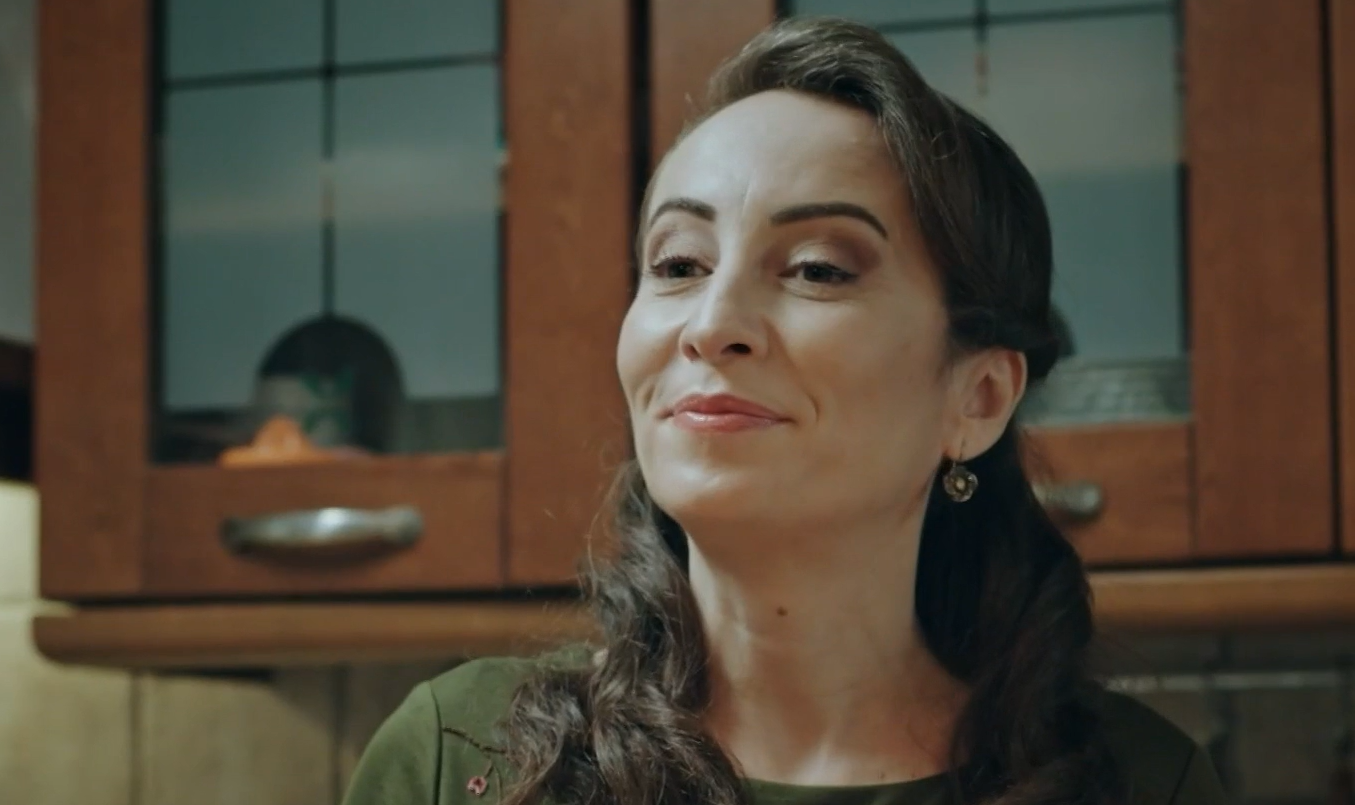 Capítulo 49 | Capítulos