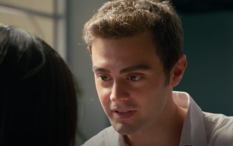 Capítulo 254 | Capítulos