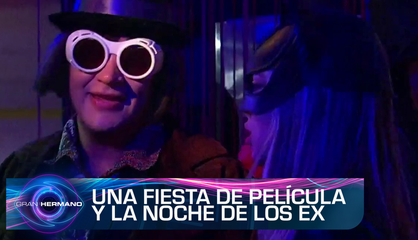 Programa 114 | Programas 2023