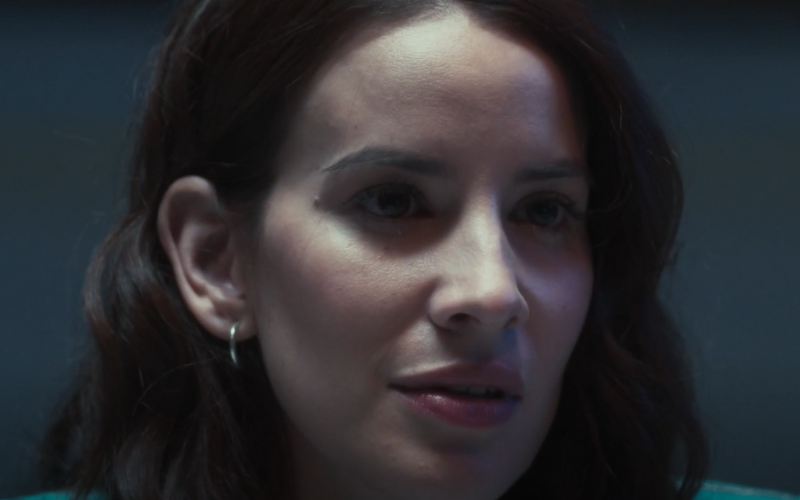 Capítulo 111 | Capítulos