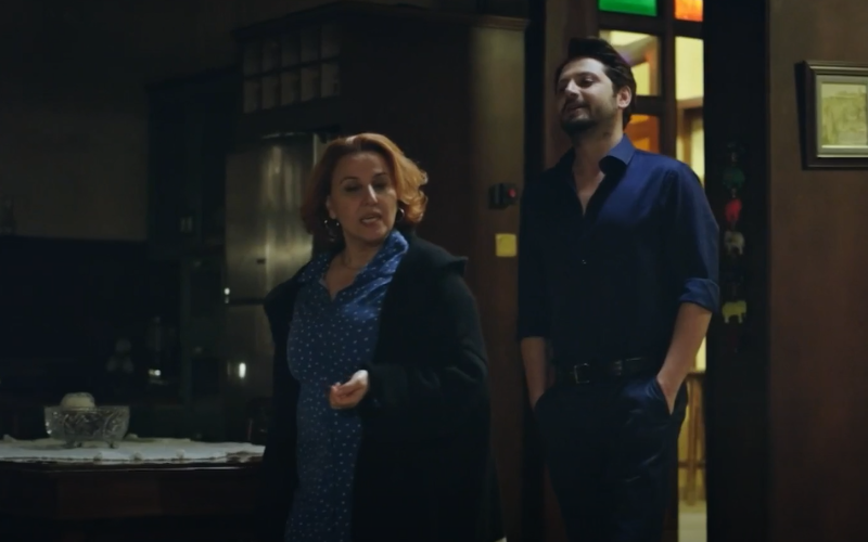 Capítulo 50 | Capítulos