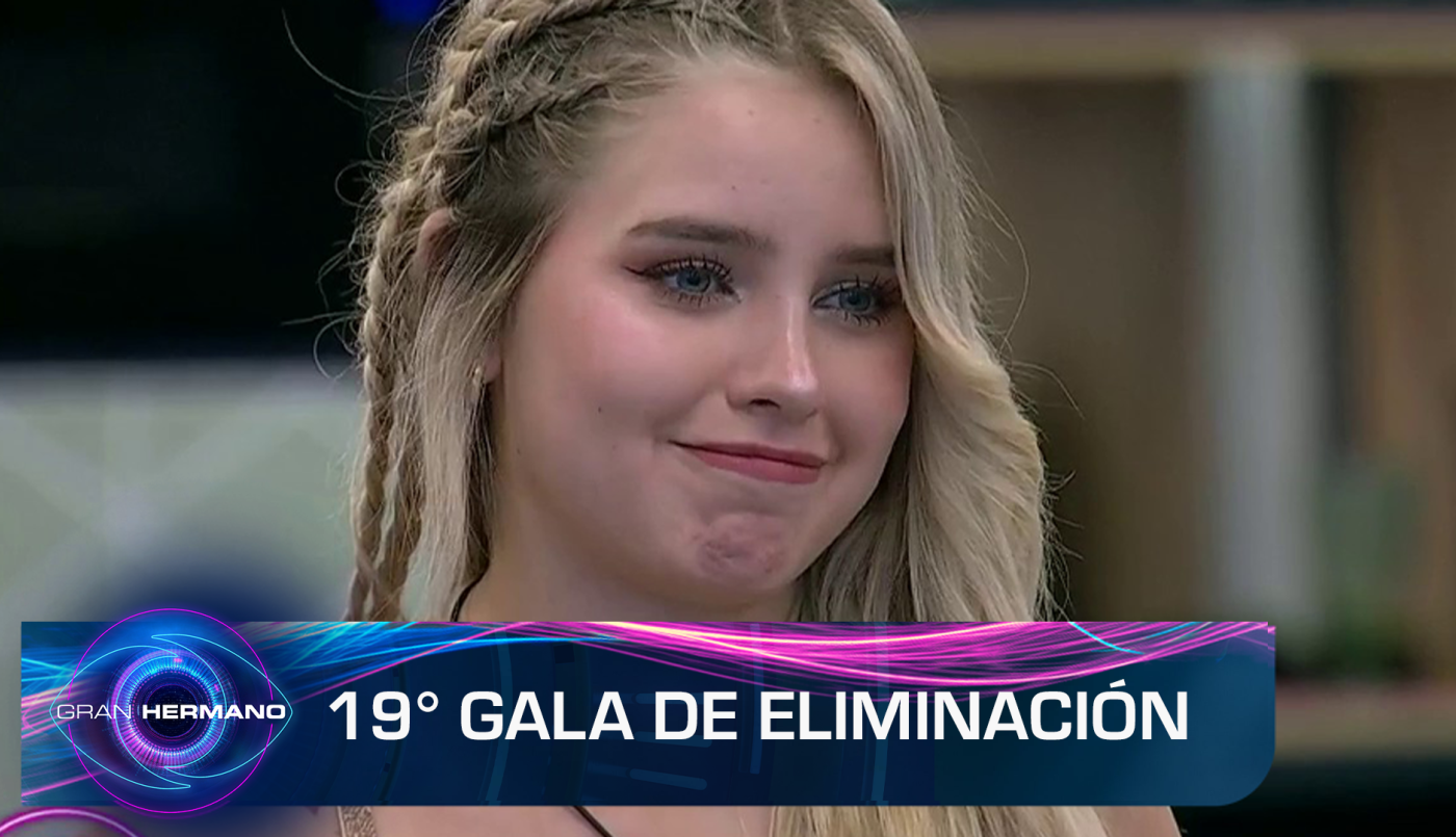 Programa 115 | Programas 2023