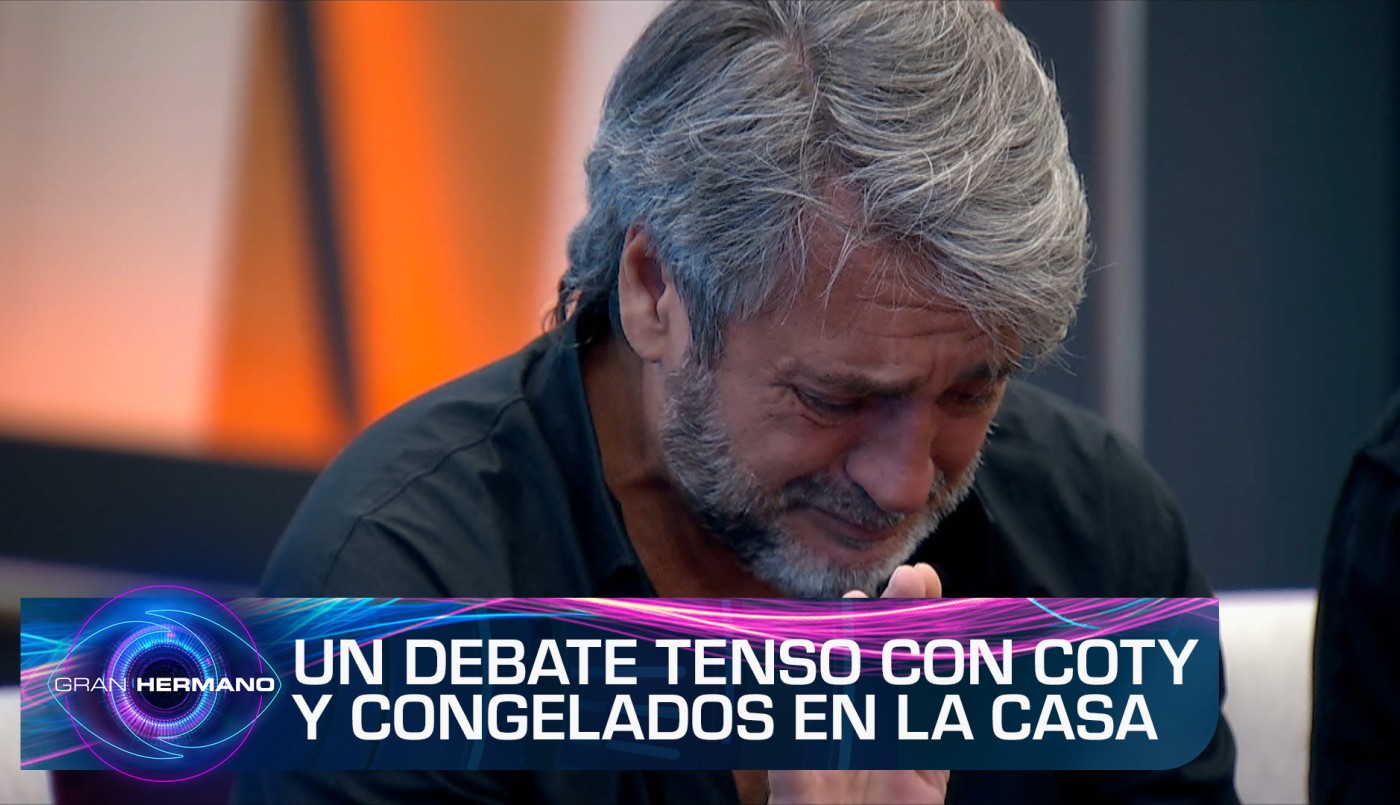 Programa 116 | Programas 2023