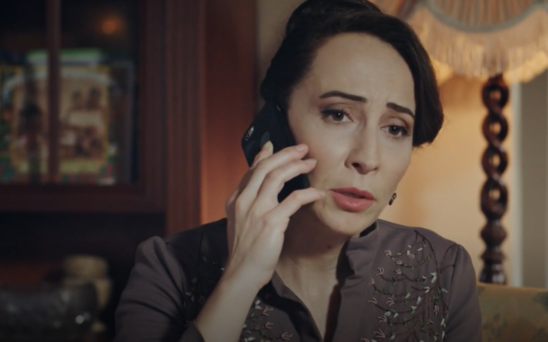 Capítulo 51 | Capítulos