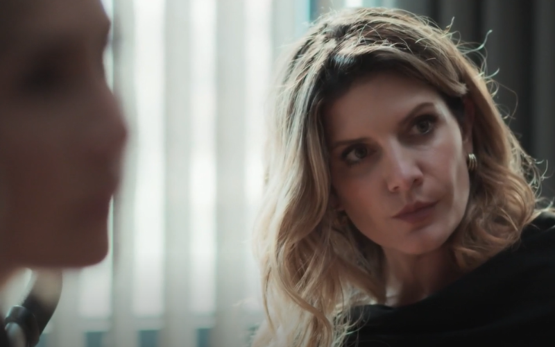 Capítulo 112 | Capítulos