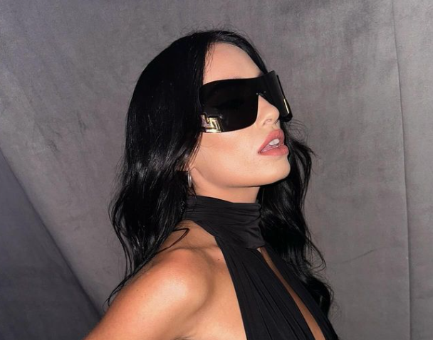 ¡Furor y fake! El fuerte rumor que Lali Espósito salió a desmentir en redes sociales | Espectáculos