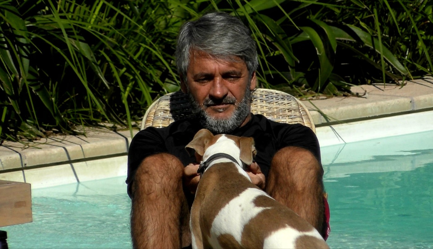 Darío y Arturo, la conexión más difícil | Mejores momentos