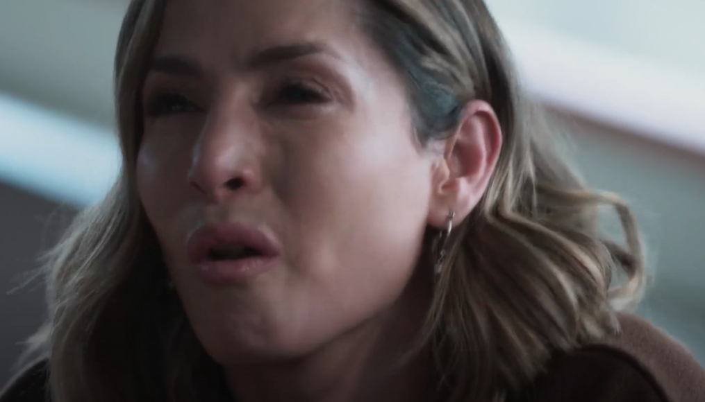 Capítulo 113 | Capítulos